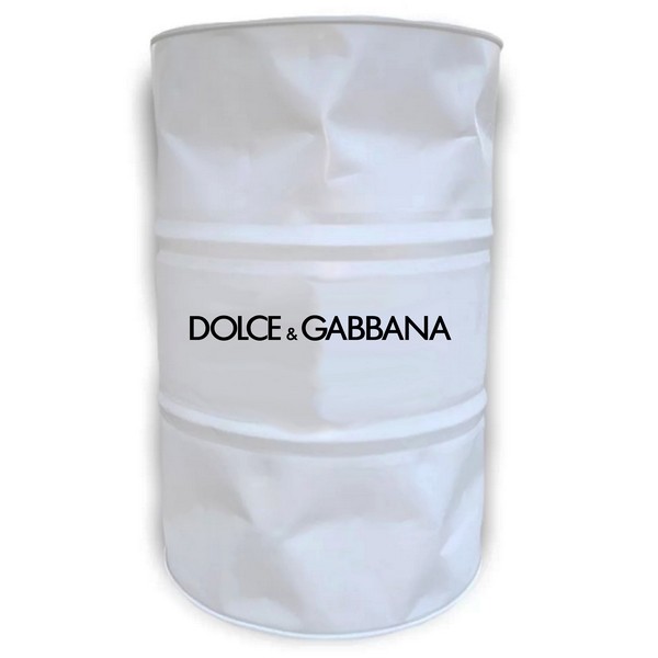 Dolce & Gabbana 02 Logo